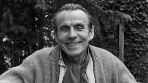 Dans les décombres : épisode 5/5 du podcast Louis-Ferdinand Céline, au fond  de la nuit