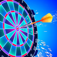 You can play several modes such as 501, 301 to mini golf. Darts Of Fury Apps On Google Play