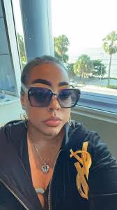 Instagram video by Audrey Hightower Antia • Sep 2, 2024 at 2:09 PM