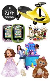 Birthday Gifts For 4 Year Old Granddaughter I Rock As Grandma I Already Bought 2 Of These For My 3 Yr Granddaughter Christmas Gifts For Kids Kids Gifts Gifts