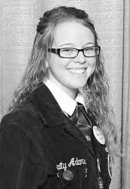 MVFD receives $27,500 grant