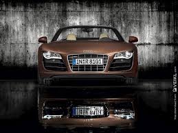Download high definition quality wallpapers of audi r8 spyder front side hd wallpaper for desktop, pc, laptop, iphone and other resolutions devices. Audi R8 Spyder Wallpaper 2010 1 Veikl