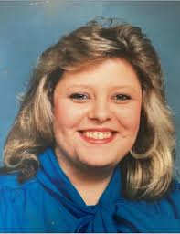 Obituary information for Tabatha Melinda Tatum