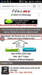 We provide fdmr apk 1.0 file for windows (10,8,7,xp), pc, laptop, bluestacks, android emulator, as well as other devices such as mac, . Fdmr Apk 1 0 Download For Android Download Fdmr Apk Latest Version Apkfab Com