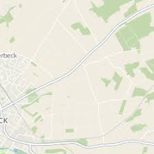 486 likes · 32 were here. Teppich Janning Gmbh Billerbeck 48727 Kreis Coesfeld Munsterstrass