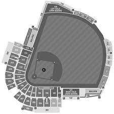 Dodgers Stadium Seating Chart Skillful New Twins Stadium