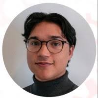 60+ "Antonio Lawrence" profiles