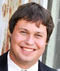 Carol Cattle Real Estate, 1200 Old Fairhaven Pkwy, Ste 106, Bellingham, WA  98225, US