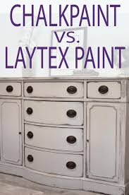 Pin On Diy Furniture Ideas