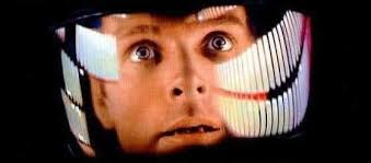 I'm today's year old, Liev Schreiber voiced Hard Knocks