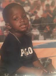 Happy Solar Return To Me, Thank You All🎉💜💫 Buy me lunch lol $ArcazeCanSee