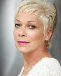 Soldier, soldier is a highly popular tv show. Denise Welch Hollyoaks Wiki Fandom
