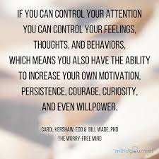 And, much like nuggets of chicken, you have the freedom to dunk your wisdom nuggets into whatever flavor sauce you'd like. Inspirational Quotes Inspiration Nuggets Of Wisdom Mindgourmet Inspirational Quotes Free Mind Wisdom