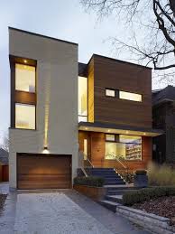 20 Front Door Ideas Contemporary House Entrance Design Modern House Exterior House Exterior Architecture House