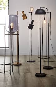 karwei vloerlamp nordin messing kopen karwei vloerlamp tafellamp lampen