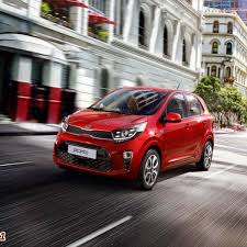 صور سيارات كيا بيكانتو2021 kia picanto in 2021 kia picanto kia picanto