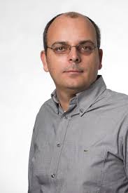 Department Of Economics Website