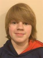 Nuuk 2016 Arctic Winter Games