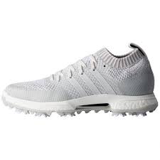 Check spelling or type a new query. Adidas Men S Tour360 Knit Golf Shoe Cheap Online