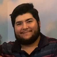 20+ "Timothy Valenzuela" profiles