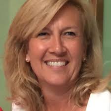 Rhonda Trimble (@rhondaktrimble)