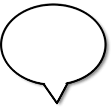Called my name from across the street; 100 Callout Free Clipart Public Domain Vectors