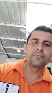 Carlos Coello Gerente De Tc