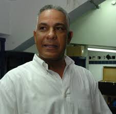 Reeligen a Mario Melvin Soto en la Federación de Peloteros