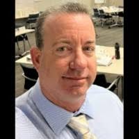 Jason Dale MPA, MPhil and PhD Candidate