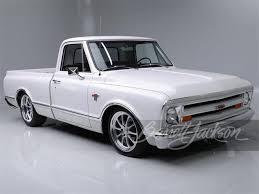 Image result for White 1967 Truck