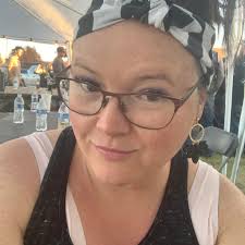 Tracy Gundy at Urban Styles Salon & Spa