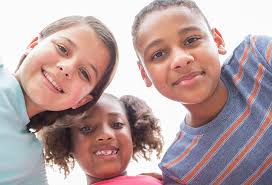 As a foster and adoptive parent, she strives to raise awareness of all issues related to foster care and adoption. Foster Care And Adoption Family Services