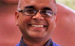 Sustainable Development Framework launched for Indigenous Villages