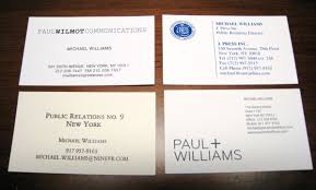 Browse our collection of american psycho business card template word and create a stunning design even if you're not a designer. Best Of American Psycho Business Card Font On Quotes About Life