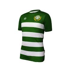 Bloemfontein celtic brought to you by: Buy Bloemfontein Celtic F C Football Shirts Club Football Shirts