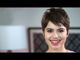 Sami is 24 years old. Vampire Academy S Sami Gayle On Whether The Film Is Anything Like Twilight Youtube