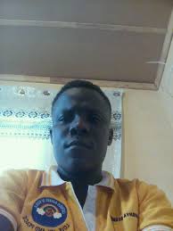 List of Lionel Messi's Ballon d'Or 👌