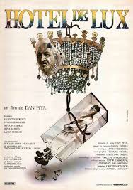 Adams, holly horne, bogdan iancu, adina ștețcu, cosmin dominte. Oh Ramona 2019 Stream And Watch Online Moviefone