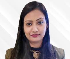 Manning Modern Retail (MMR) 2024: India's Only Retail HR Conference for  Retail