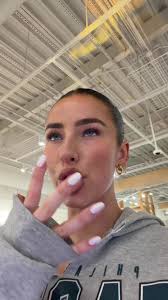 Testifying Style: Looking Fly with Hair by Farris