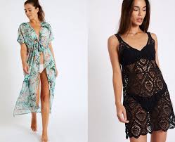 We did not find results for: Etam Nouvelles Collections Soldes Promos