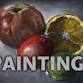 Foundations in Art - Painting I | Learn how to paint at 3 Square Art in Fort Collins, Colorado — 3 Square Art