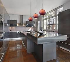 kitchen remodel ideas for renovation