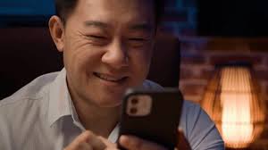 178 Joke Korean Stock Video Footage