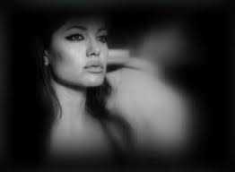 Ecco perchè sei sempre nella mia testa...un farfuglio, tuttavia bellissimo. 