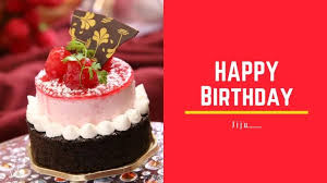 Happy birthday wishes jiju ji. Aboutme Happy Birthday Wishes Jiju Ji