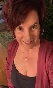 DBBC Pickleball Playerlineup.com: Roster and player photos