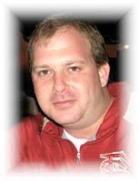 Samuel Nunn Obituary (2013)