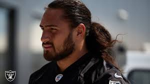 Practice Photos: Friday 9.8.23