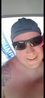 Hey ladies. If yall live in Shelby or surrounding areas (Cleveland county)  please join our club. We all know from experience that A LOT of these men  out here ain't shit. 💩